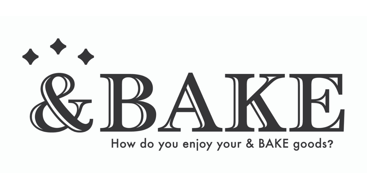 &BAKE アンドベイク_シフォンケーキとパフェが人気の鳥羽カフェの外観