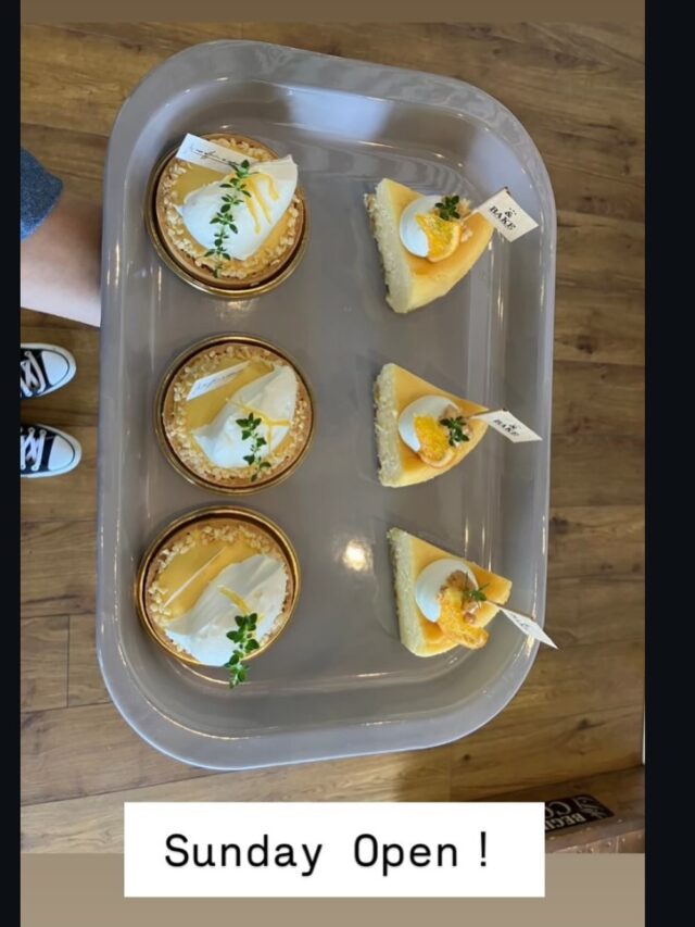 しののページ、ケーキ、パフェ、他、シフォンケーキ、サンド各種 まぁミ☆様専用ページ、ケーキ、パフェ、他、シフォンケーキ